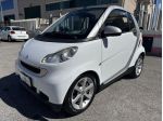 smart fortwo cabrio Smart ForTwo Cabrio 1.0 84cv Pulse