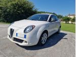 Alfa Romeo MiTo 1.3 JTDm 85 CV S&S Progression