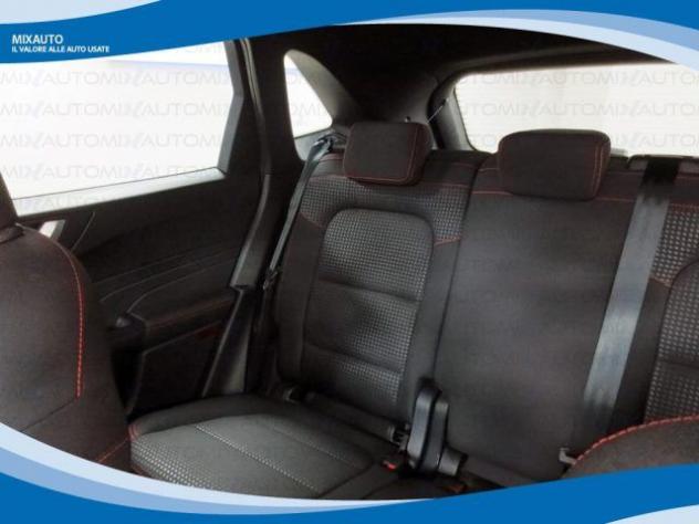 FORD Kuga 2.5 PHEV 225cv 2WD ST Line CVT EU6 - Foto 11