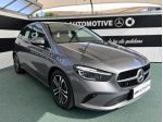 MERCEDES-BENZ B 180 Automatic Advanced rif. 24108667