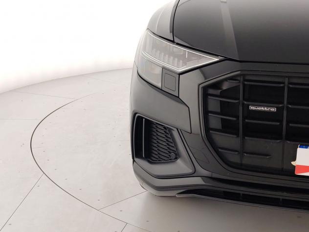 Audi Q8 45 TDI 170kW quattro tiptronic Sport - Foto 5