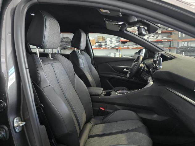 Peugeot 5008 BlueHDi 130 GT EAT8 S/S aut. - Foto 5