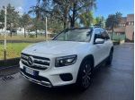 MERCEDES-BENZ GLB 200 d Automatic 4Matic Premium 150CV FULL OPT. rif. 23781098