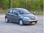 Citroen C3 1.1 airdream Exclusive Style Techno 2009-E4 Manuale NEO