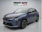 Lancia Ypsilon Benzina Turbo 100cv LX