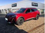 PEUGEOT 2008 1200 BZ 130CV AUT ALLURE PACK rif. 23458028