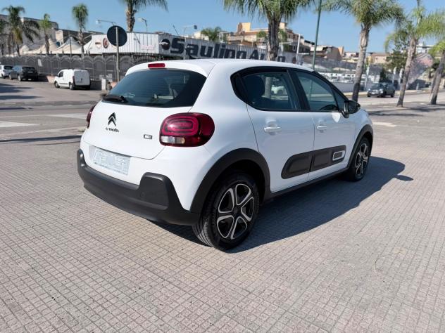 Citroen C3 BlueHDi 100 S&S Shine - Foto 5