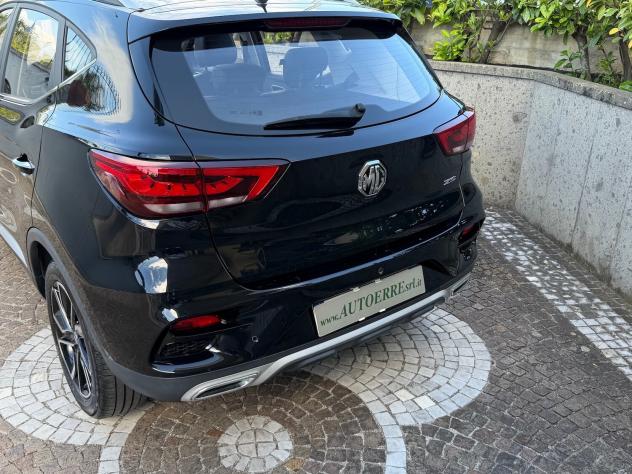 Mg ZS 1.0 VTi-tech Luxury - Foto 5