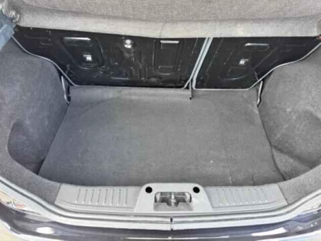 Ford Fiesta 1.6 TDCi 90CV 5 porte DPF Titanium - Foto 10