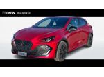 Renault Clio Nuova esprit Alpine full hybrid E-Tech 160