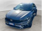 FIAT Tipo Cross 1.0 100cv Cross rif. 24072114