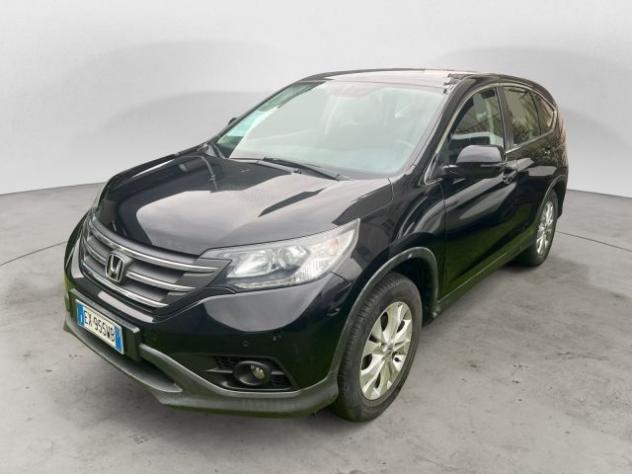 HONDA CR-V CR-V 1.6 i-DTEC Elegance 2WD rif. 23625092