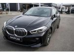 BMW SERIE 1 m sport