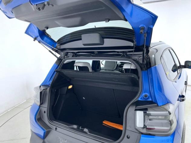 Citroën C3 PureTech 100 S&S MAX ** BONUS FINANZIAMENTO ** - Foto 6