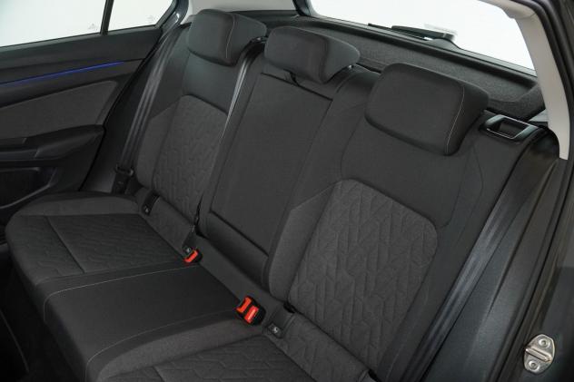 Volkswagen Golf 2.0 TDI Life 115CV - Foto 10