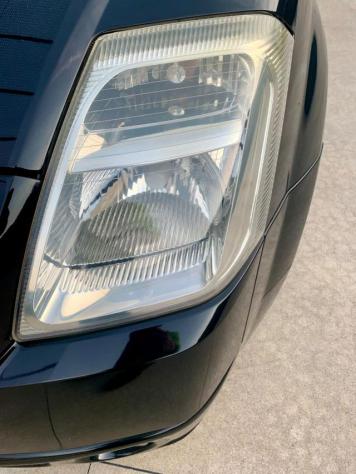 CITROEN C2 1.1 rif. 24148841 - Foto 10
