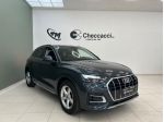 Audi Q5 SPB 35 TDI S tronic Business Advanced