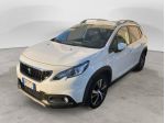Peugeot 2008 1° serie BlueHDi 100 S&S Allure