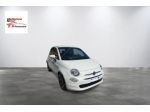 Fiat 500 1.0 Hybrid/Benzina 57.000KM