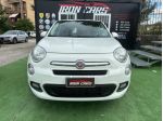 Fiat 500X 1.3 MultiJet 95 CV Pop Star
