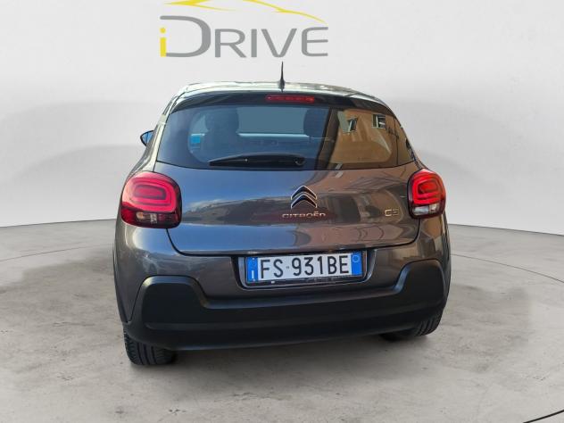 Citroën C3 C3 1.2 puretech Feel 68cv + GPL - Foto 7