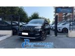 JEEP Compass 1.6MJT II 130CV 2WD LIMITED*MY22*24M.G.*R.CAM* rif. 23959761