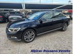 VOLKSWAGEN Passat 2.0 TDI confortline BlueMotion Technology gsg rif. 23689909