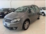 VOLKSWAGEN Golf Plus 1.6 TDI DPF Highline rif. 23810969