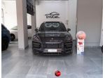 Porsche Cayenne 4.0 V8 Turbo IVA ESPOSTA