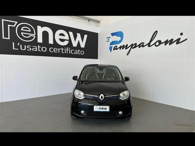 RENAULT Twingo 22kWh Intens rif. 24061712 - Foto 2