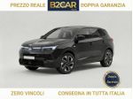 Opel Grandland Hybrid 145cv EDCT GS
