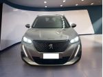 Peugeot 2008 II 2020 1.2 puretech Allure Pack s&s 130cv
