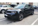 Opel Mokka Hybrid 145 CV DCT6 GS