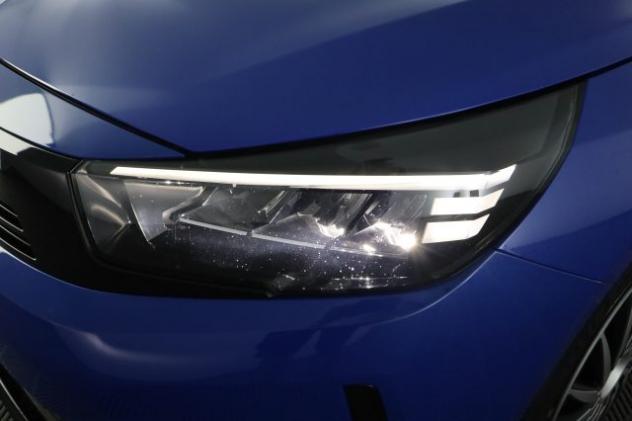 OPEL Corsa Corsa 1.2 rif. 24062239 - Foto 9