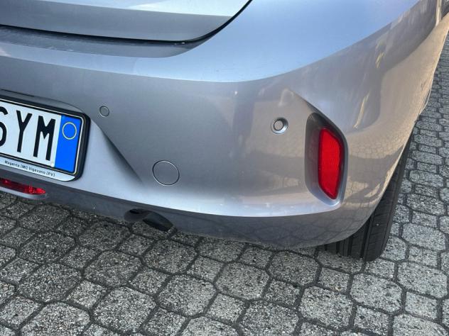 Opel Corsa 6ª serie 1.2 Edition - Foto 7