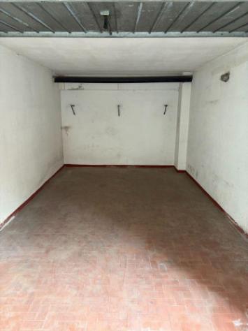 Box / Garage di 12 m² in vendita a Moncalieri - Foto 4