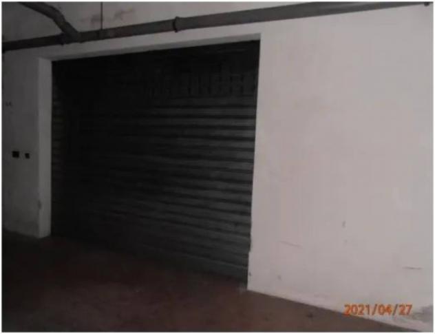 Immobile in asta di 30 m² in vendita a Monopoli - Foto 2