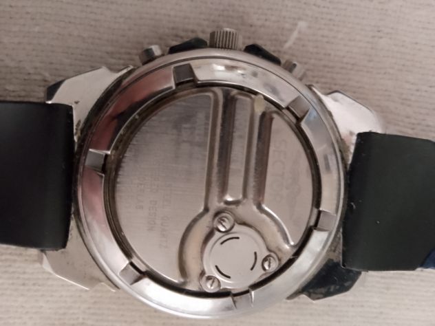 Orologio Sector - Foto 2