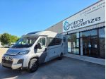 ADRIA COMPACT DL 60 Y rif. 24096625