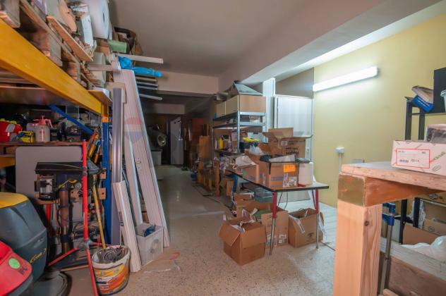 Magazzino in vendita a Caltagirone - Foto 13