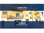 Immobile in asta di 21 m² in vendita a Carini