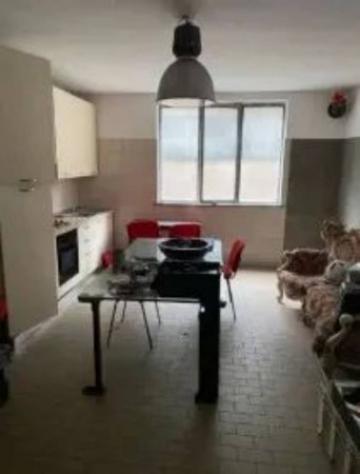 Immobile in asta di 3585 m² in vendita a Marcheno - Foto 2