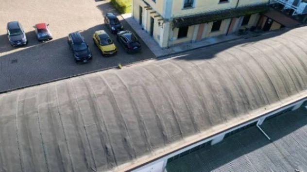 Immobile in asta di 323 m² in vendita a Pieve Porto Morone - Foto 6