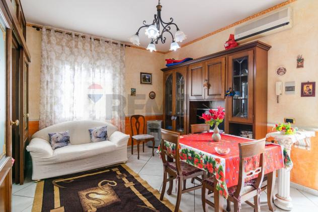 Appartamento in vendita a Acireale - Foto 2