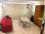 Appartamento in vendita a Anagni