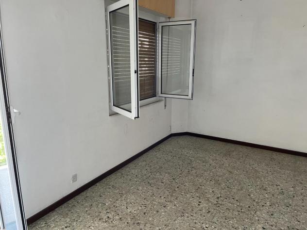 Casa semindipendente in vendita a Arcola 120 mq Rif: 1324155 - Foto 7