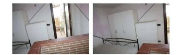 Immobile in asta di 72 m² in vendita a Ardea - Foto 2