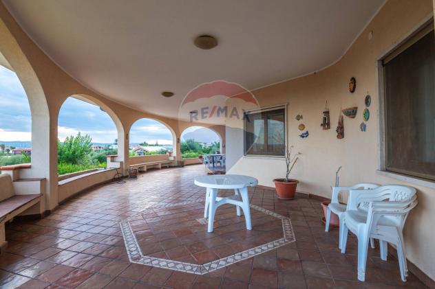 Villa singola in vendita a Augusta - Foto 14