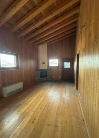 Immobile in asta di 143 m² in vendita a Ayas - Foto 4