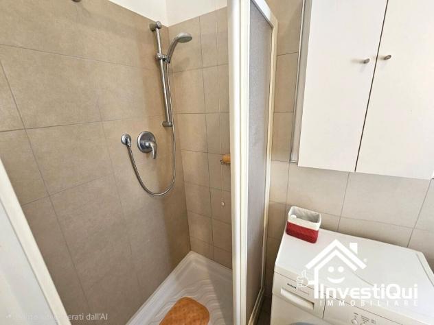 Bilocale in vendita a Borghetto Santo Spirito - Foto 18